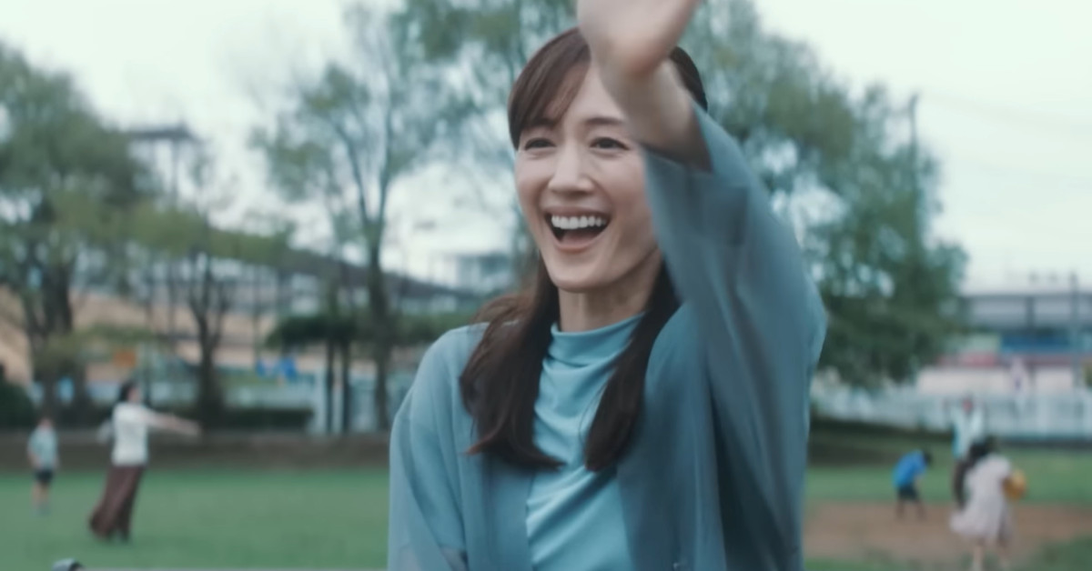 상자 속의 양 메인 예고편 / 유튜브 '미디어캐슬'