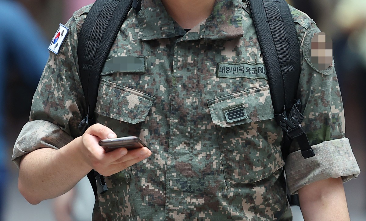 기사의 이해를 돕기 위한 사진 / 연합뉴스