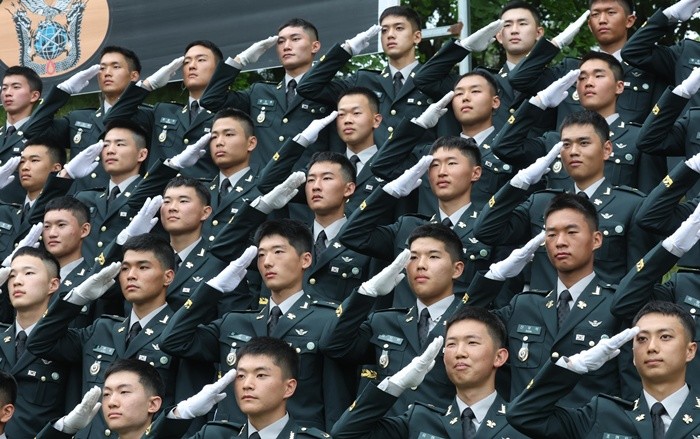 기사의 이해를 돕기 위한 사진 / 뉴스1