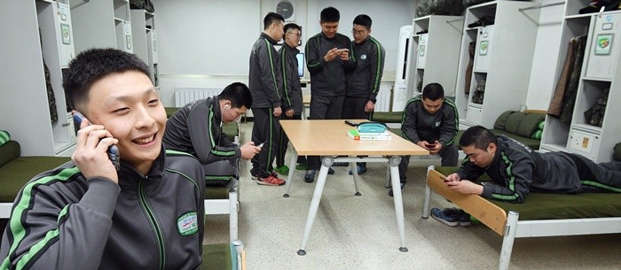 기사의 이해를 돕기 위한 사진 / 뉴스1