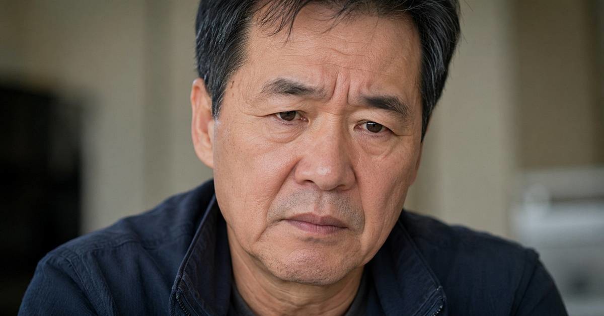 기사 이해를 돕기 위해 AI 툴로 제작한 자료 사진