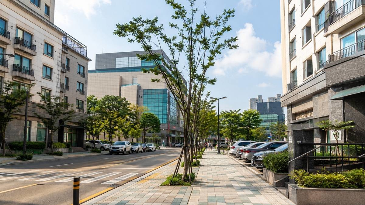 기사 이해를 돕기 위해 AI 툴로 제작한 자료 사진