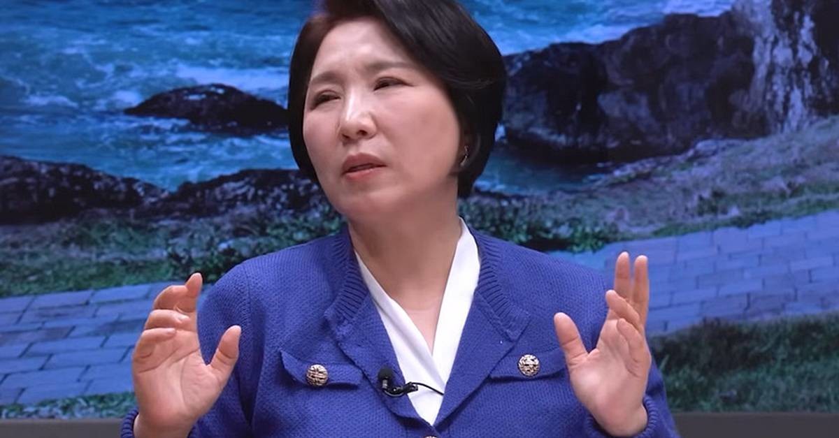'복지관은 교육부터 돌봄까지 모이는 생활 거점' / 유튜브 ‘KB부동산TV’
