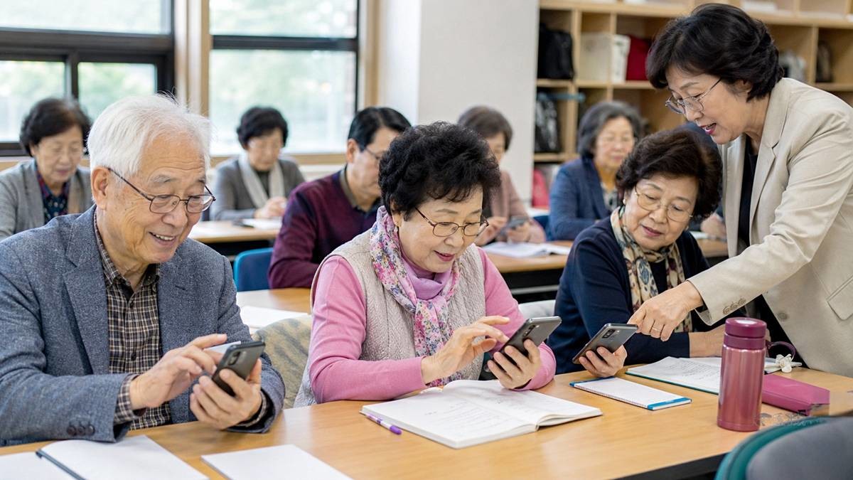 기사 이해를 돕기 위해 AI 툴로 제작한 자료 사진