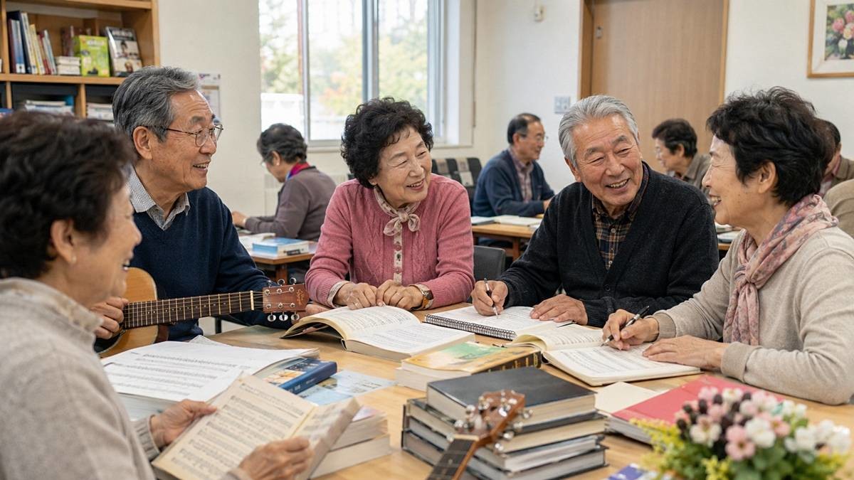 기사 이해를 돕기 위해 AI 툴로 제작한 자료 사진