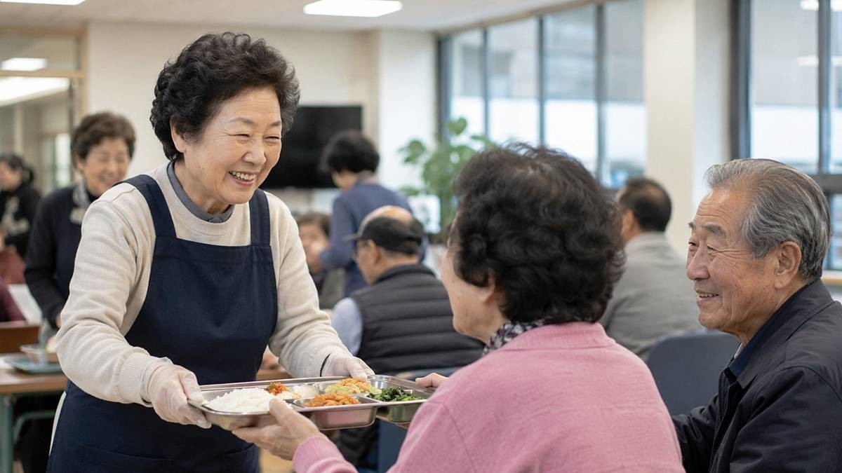 기사 이해를 돕기 위해 AI 툴로 제작한 자료 사진