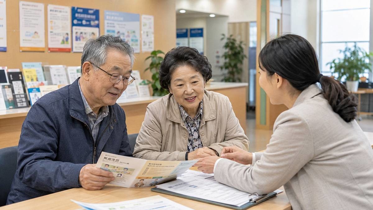 기사 이해를 돕기 위해 AI 툴로 제작한 자료 사진