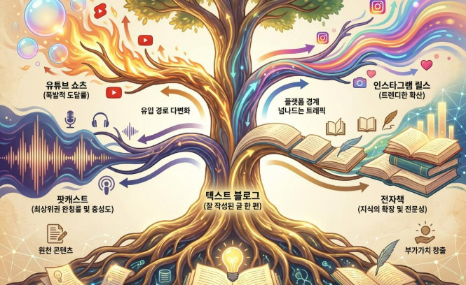 단순 자료 사진. 기사 이해를 돕기 위해 AI로 제작한 이미지.