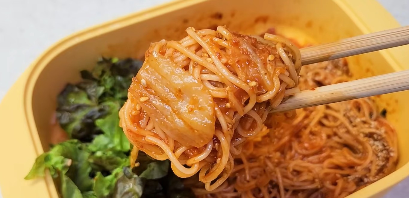 유튜브 ' 렌지쉐프 | 전자레인지 요리 맛집'