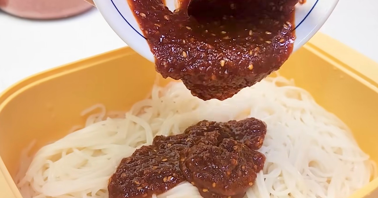 유튜브 ' 렌지쉐프 | 전자레인지 요리 맛집'