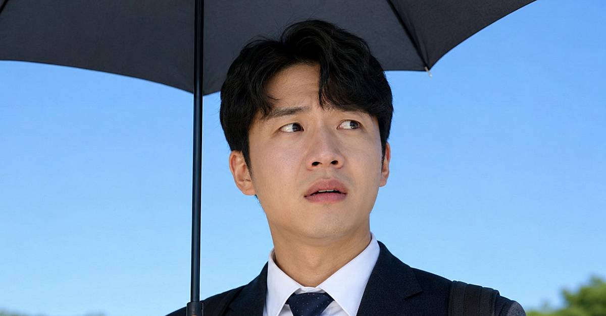 “장마라더니 왜 비 안 와?” 매년 논란됐는데…올해부터 달라지는 ‘진짜 장마철’