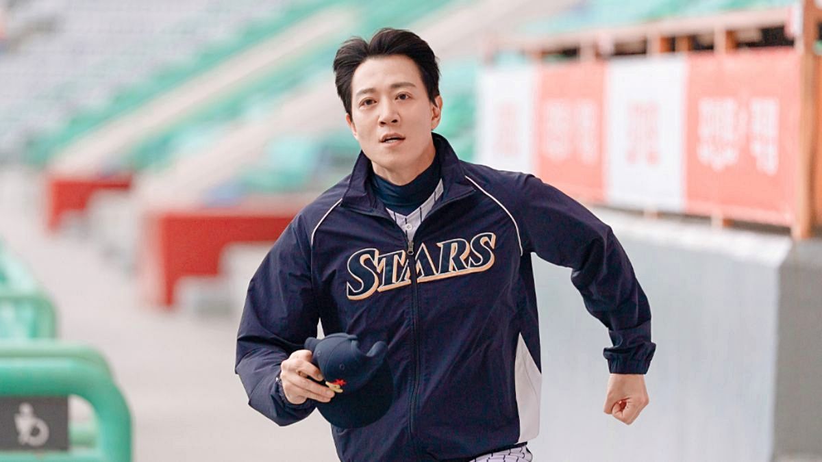 최고 시청률 20.8% 또 터질까…SBS가 작심하고 예고한 '기대작' 한국 드라마