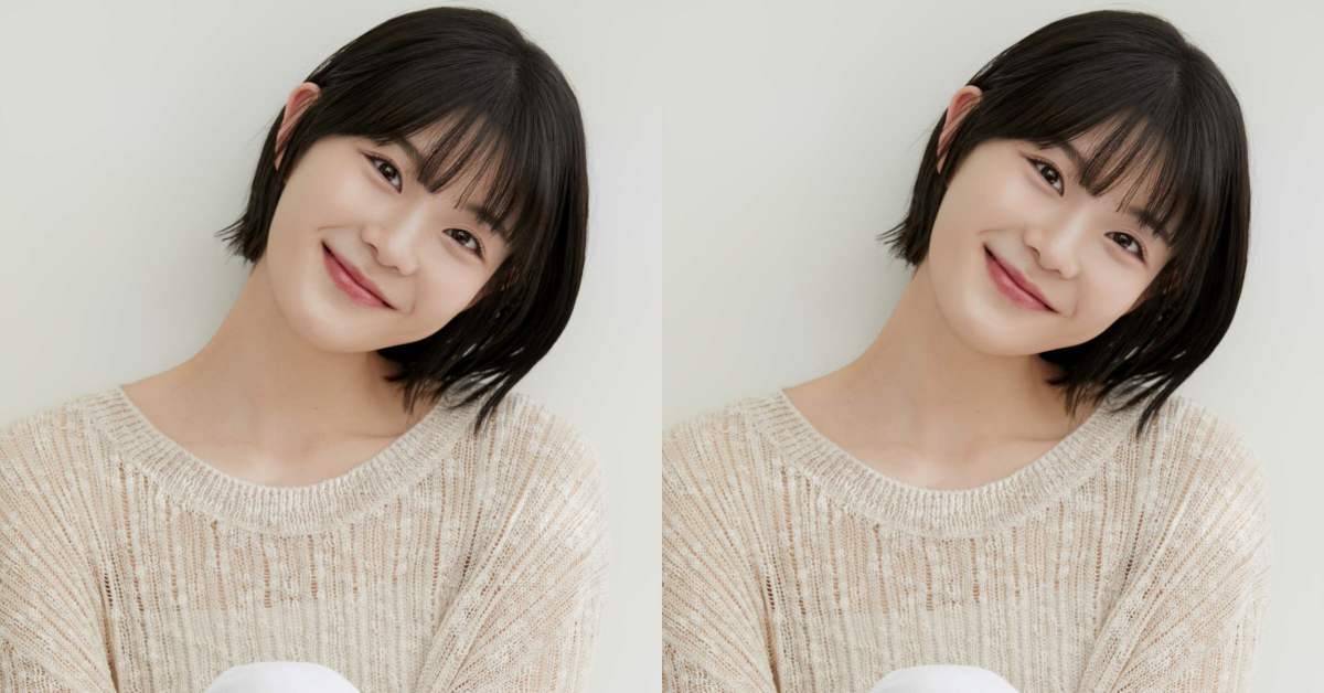 SBS '오매진' 김서안 “연극 '갈매기' 때 대사 통째로 까먹기도…여전한 악몽” - 인터뷰 ②