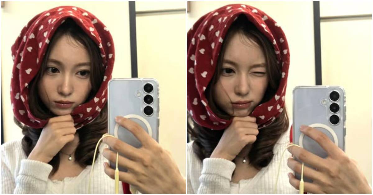 천만 관객 울렸는데…“사람들이 못 알아본다” 반전 근황 포착된 여배우 ‘정체’