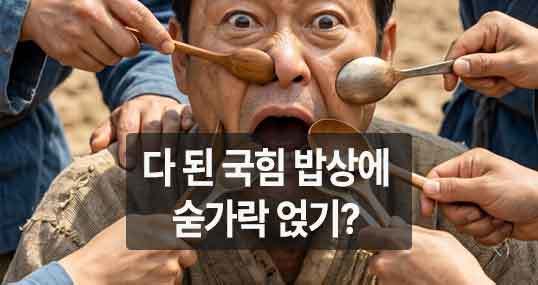 "사업성 없다더니?" "보신탕집 사장이 애견회장?"… 가스전·원전 대박 나자 시작된 역대급 '숟가락 얹기'