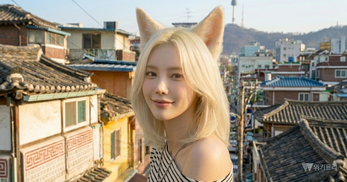 [설기예보]10일 전국 대체로 맑음…경기·강원 일부 오전부터 저녁 사이 비