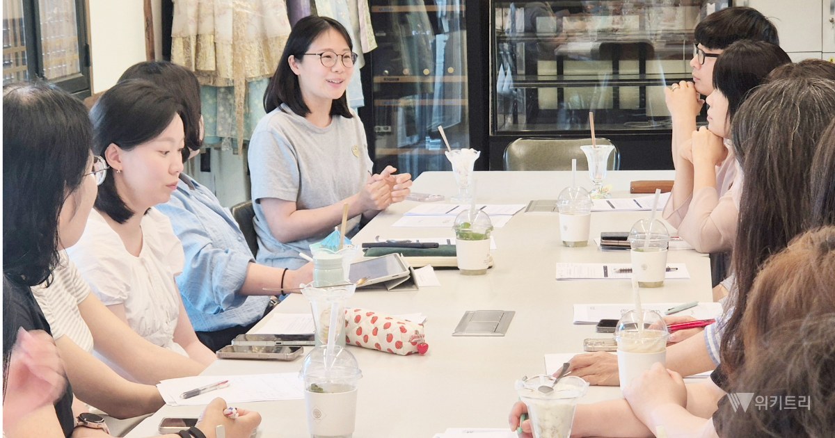 전남교육청, 경계선 지능 학생 '올케어'로 촘촘히 챙긴다