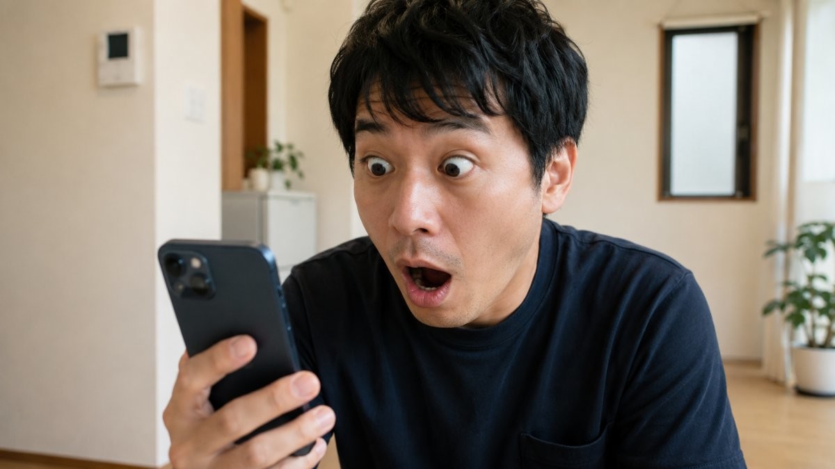 기사 이해를 돕기 위해 AI로 생성한 자료사진.