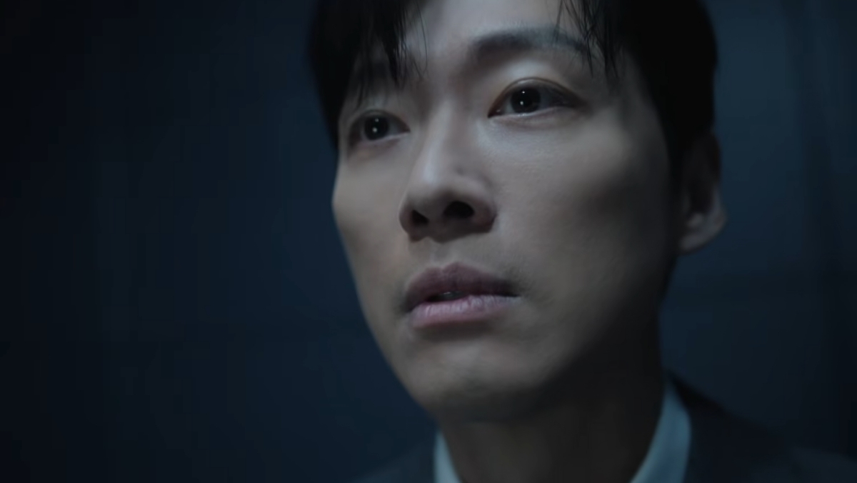 7년만에 꺼낸 KBS 히든카드…시청률 15.8% '흥행 주인공' 등판 한국 드라마
