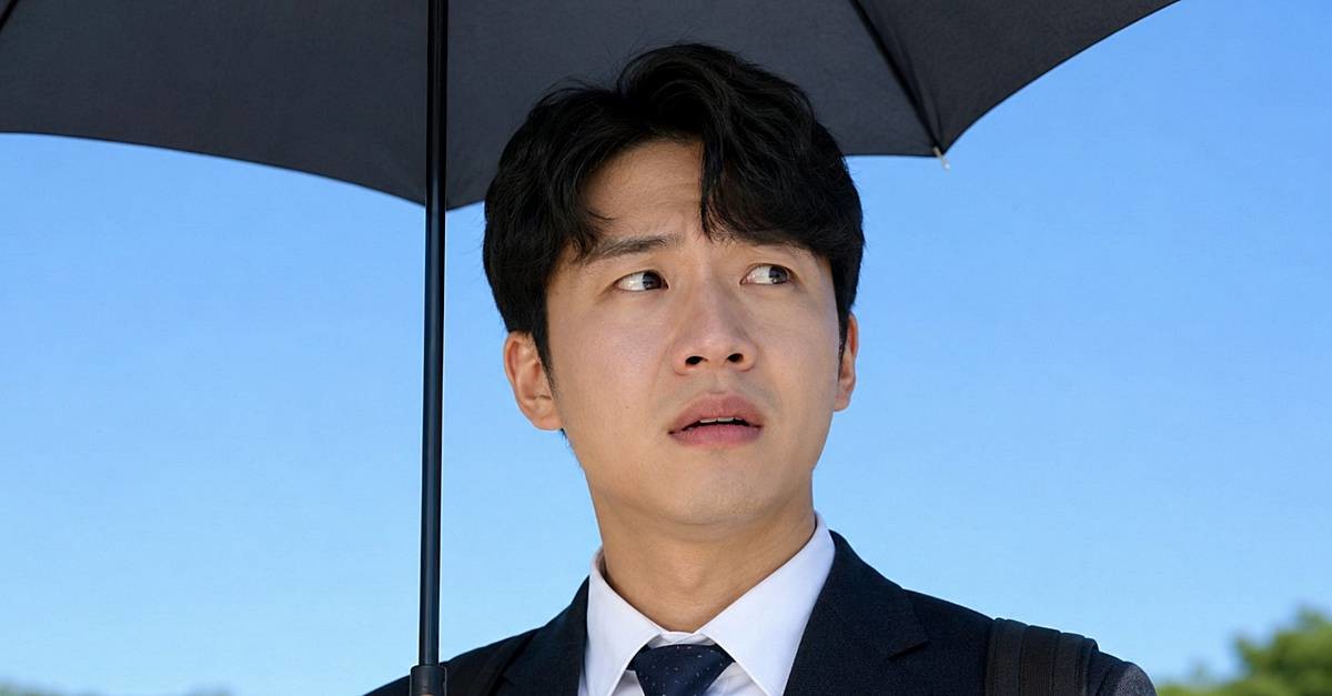 기사 이해를 돕기 위해 AI 툴로 제작한 자료 사진