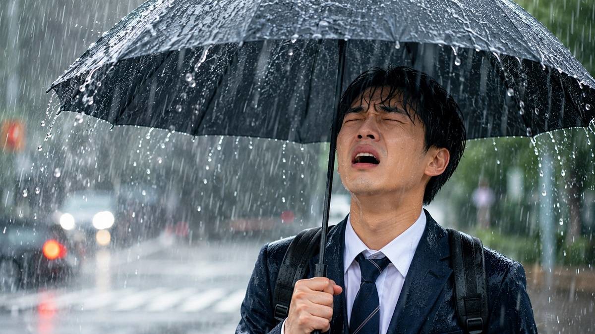 기사 이해를 돕기 위해 AI 툴로 제작한 자료 사진