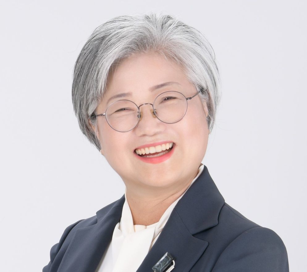 강미애 세종교육감 당선인, ‘200억 진로탐험대’ 앞세워 교육정책 전환 예고