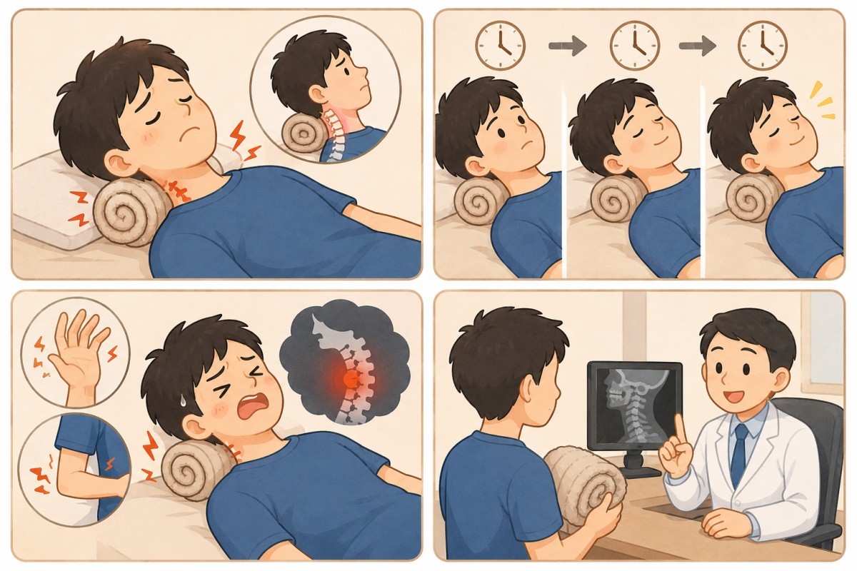 [만화] 기사 내용을 바탕으로 제작한 네 컷 만화 / 위키트리