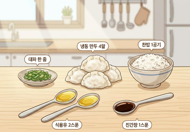 단순 자료 사진. 기사 이해를 돕기 위해 AI로 제작한 이미지.