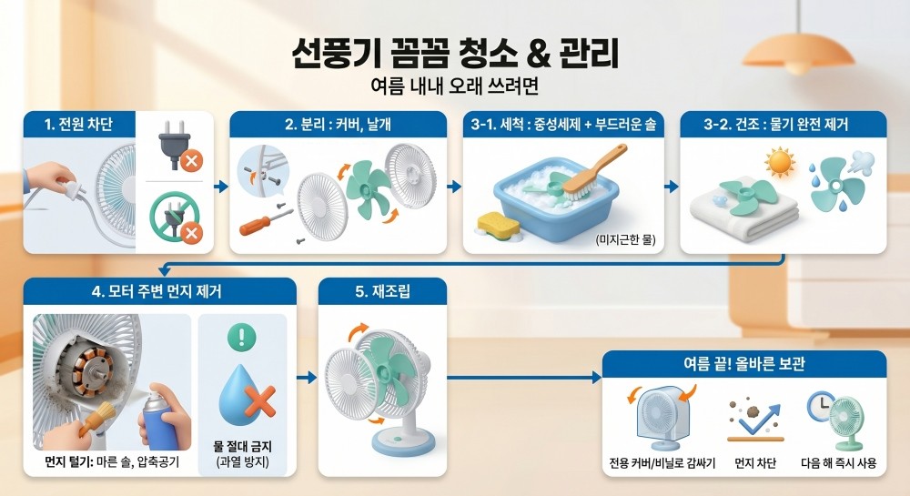 [인포그래픽] AI로 생성된 인포그래픽 이미지.