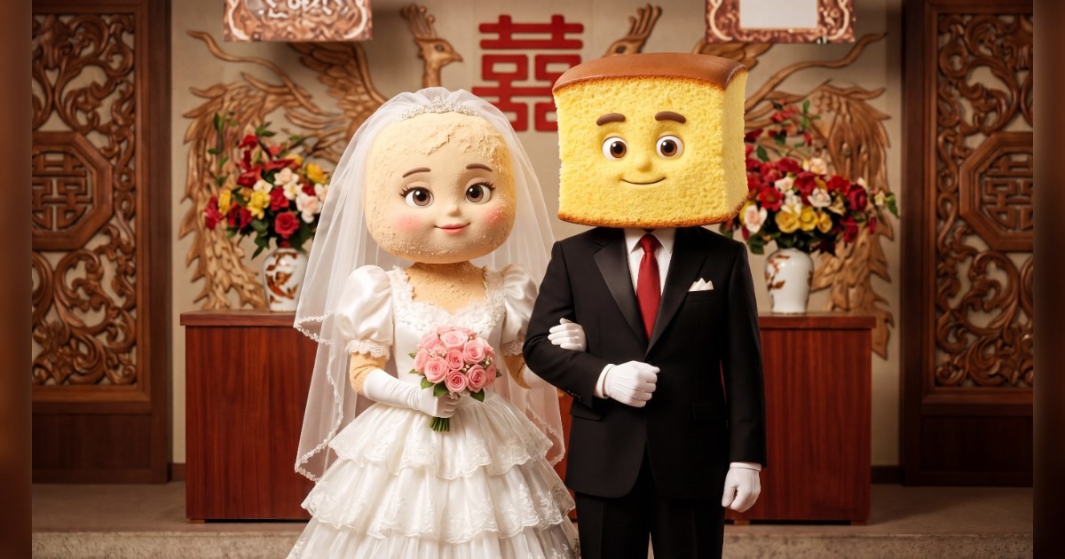 폼나는 밥상