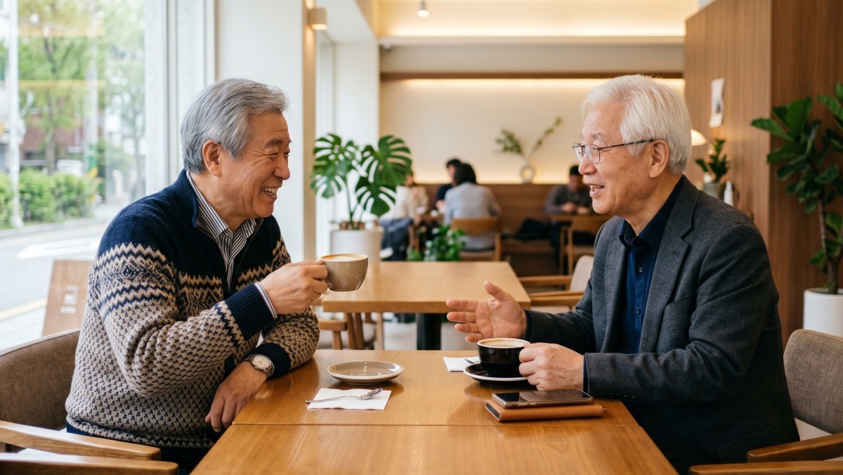 기사의 이해를 돕기 위해 AI가 생성한 자료사진.