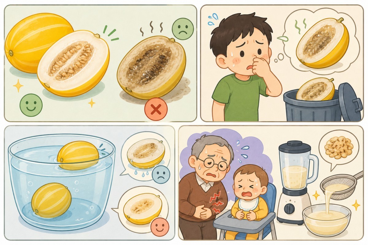 [만화] 기사 내용을 바탕으로 제작한 네 컷 만화 / 위키트리