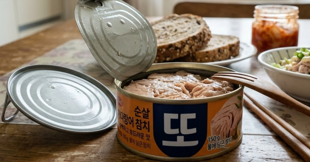 단순 자료 사진. 기사 이해를 돕기 위해 AI로 제작한 이미지.