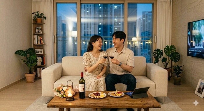 기사의 이해를 돕기 위한 AI 생성 이미지