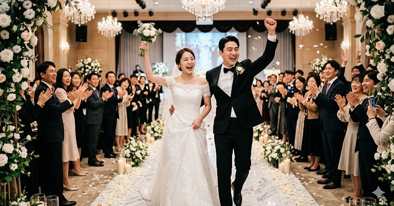 기사의 이해를 돕기 위한 AI 생성 이미지