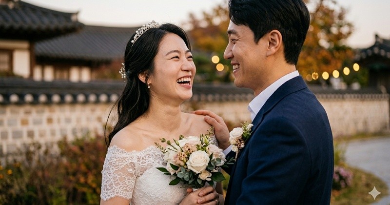 기사의 이해를 돕기 위한 AI 생성 이미지