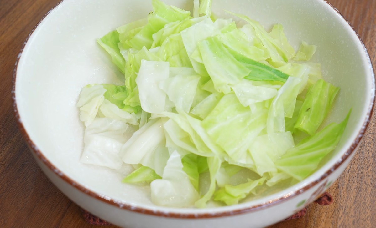 유튜브 'Lee's Recipes'