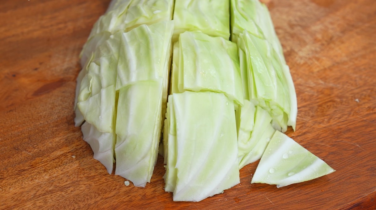 유튜브 'Lee's Recipes'