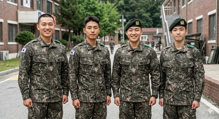 기사의 이해를 돕기 위한 AI 생성 이미지