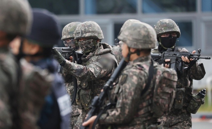 기사의 이해를 돕기 위한 사진 / 뉴스1