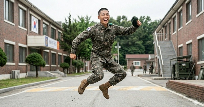 기사의 이해를 돕기 위한 AI 생성 이미지