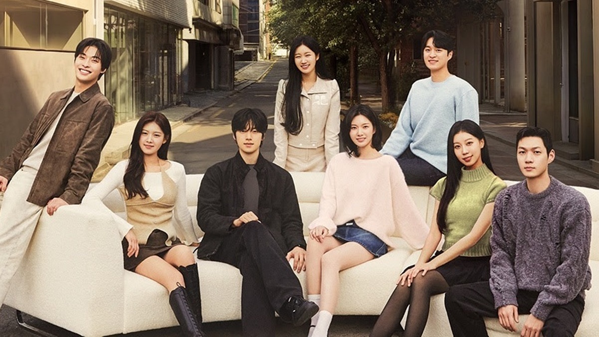 '하트시그널5' 출연자, 유부남과 불륜 의혹 일파만파…결국 제작진이 입 열었다