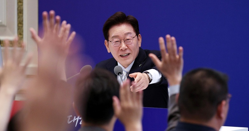 청년, 저소득층 대상...정부 '이것' 구독료까지 지원금 준비 