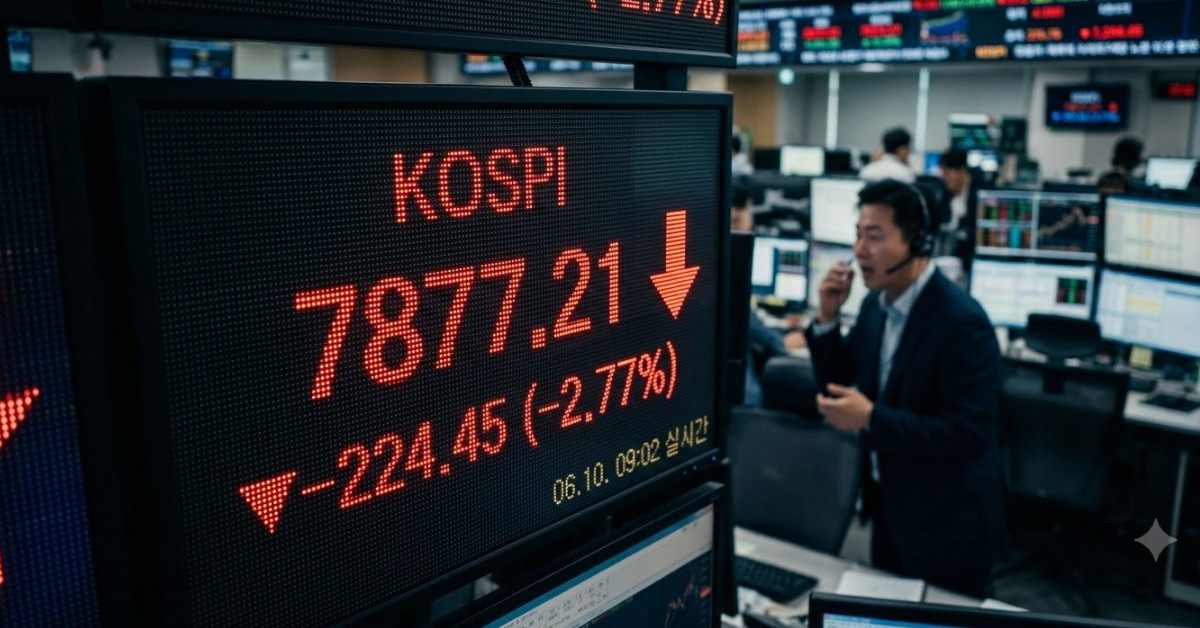 단순 자료 사진. 기사 이해를 돕기 위해 AI로 제작한 이미지.