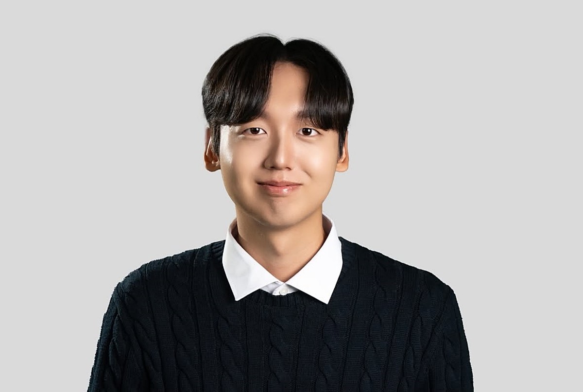 더불어민주당 정민철 정책위 부의장 자료 사진. 정민철 정책위 부의장은 투표용지 부족 사태와 관련해 '정원오 (민주당) 서울시장 후보가 만약 당선됐다면 유혈 사태가 일어났을 것'이라며 '재선거를 해야 한다고 본다'라고 밝혔다. 정 부의장은 지난 8일 YTN 라디오 ‘장성철의 뉴스명당’ 인터뷰에서 '오세훈 서울시장이 재선거 요구를 회피하고 있다. 보수 지지층이 여기에 굉장히 분노하고 있다'라며 이같이 밝혔다. / 본인 페이스북