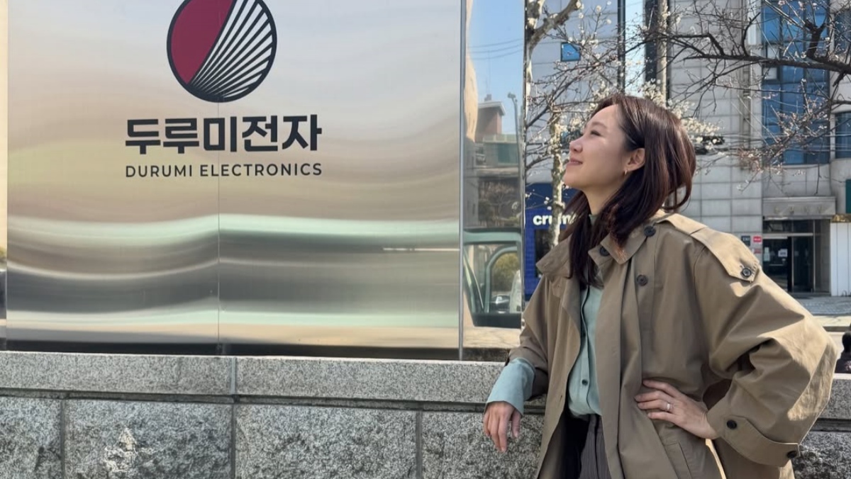 무려 15년만 MBC 복귀작…'시청률 21.0%' 신화 주인공이 선택한 한국 드라마