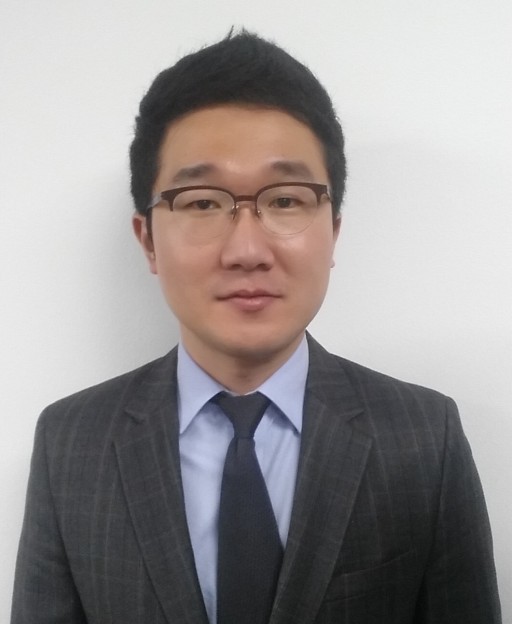 대전시 수질개선과 이규호 주무관(6급)이 2026년 정기기술사 제138회 ‘토목품질시험기술사’ 시험에 최종 합격했다./사진=대전시
