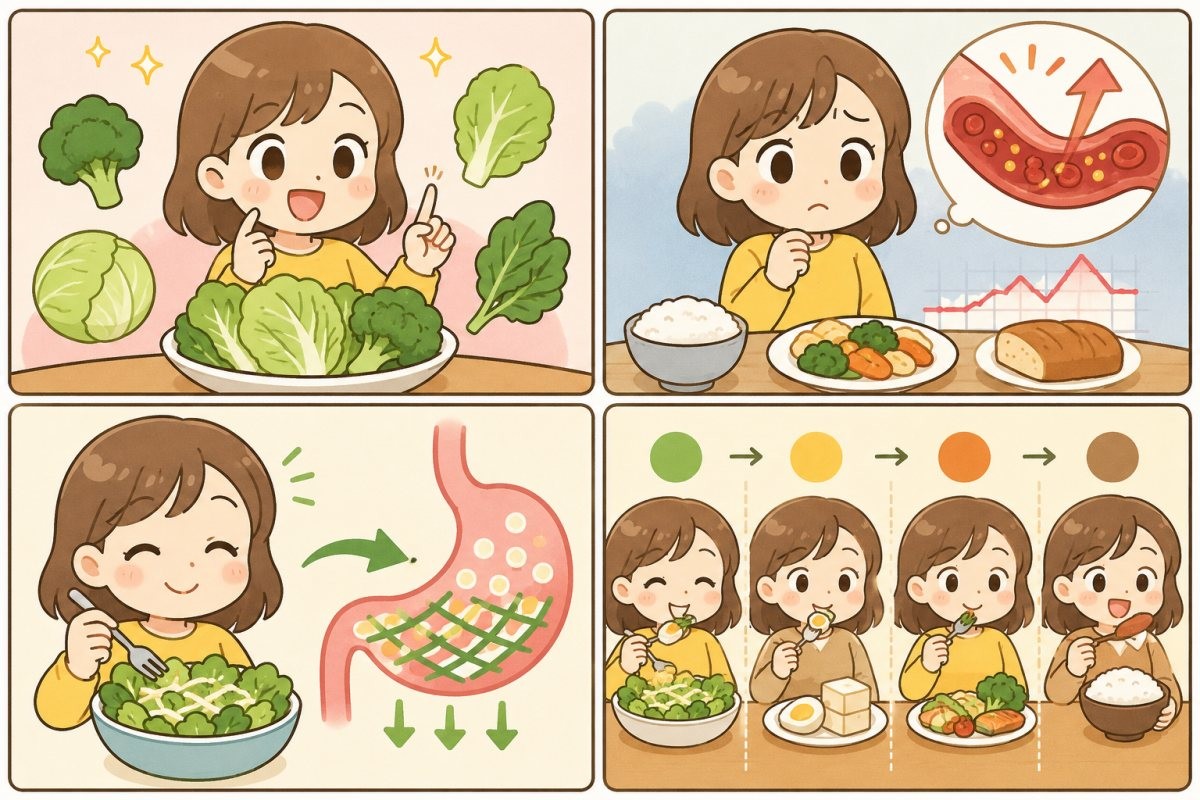 [만화] 기사 내용을 바탕으로 제작한 네 컷 만화 / 위키트리