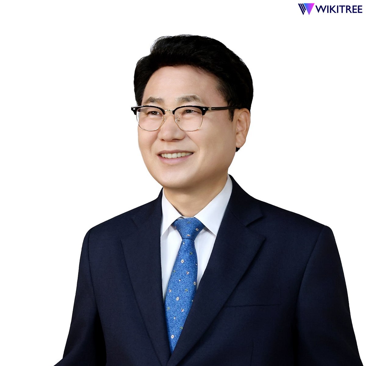 김원기 당선인, 전문가·시민사회 융합형 '시민주권 인수위' 가동