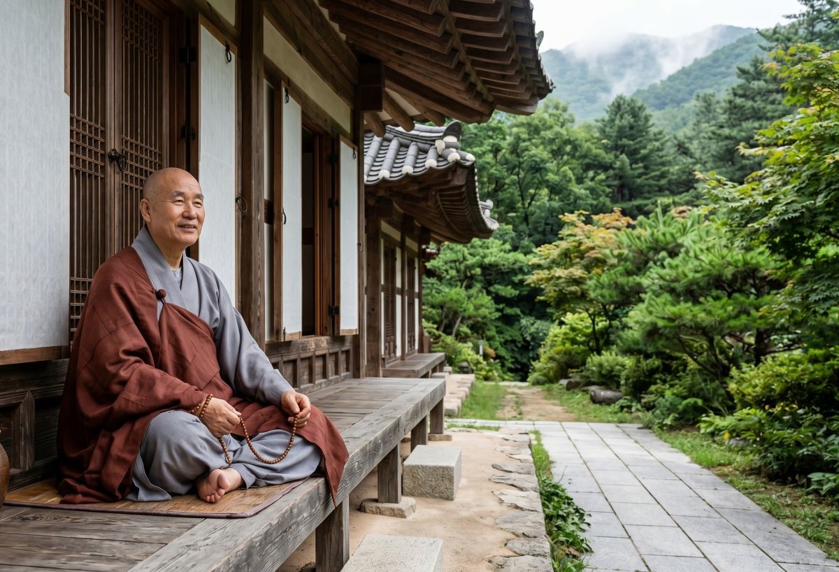 기사 이해를 돕기 위해 AI툴로 생성한 자료사진. (실제와 차이가 있을 수 있음을 알립니다.)